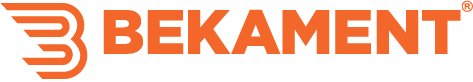 BEKAMENT-logo-HR