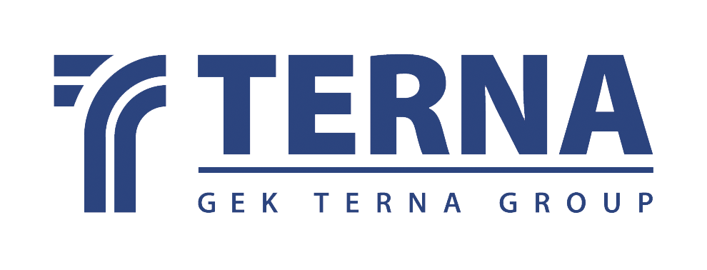 TERNA-en-b