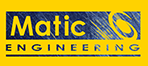 logo_matic